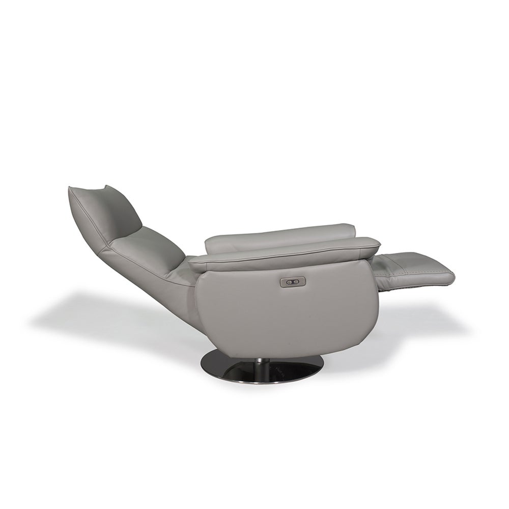 Aston GRY